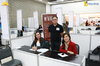 04. Employers from Crown Regency 
