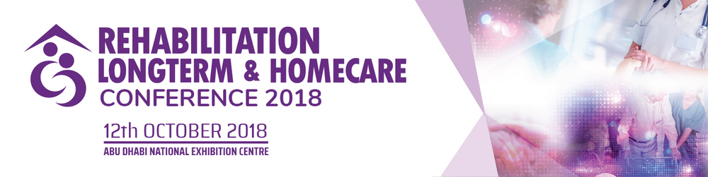 Rehabilitation, Homecare and Long Term Care_Oct 12, 2018