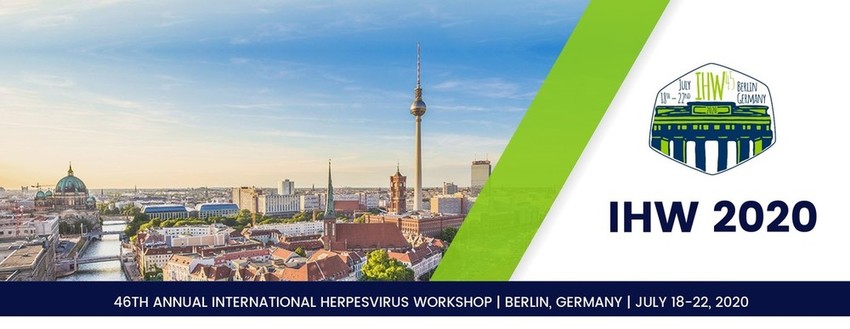IHW 2020