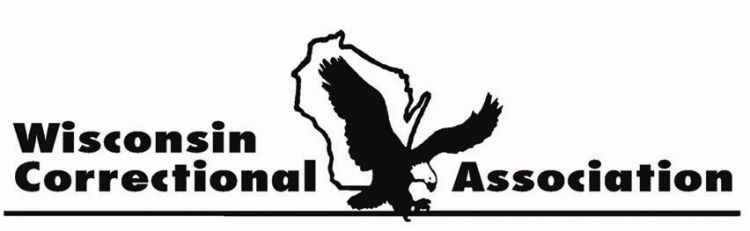 Wisconsin Correctional Association