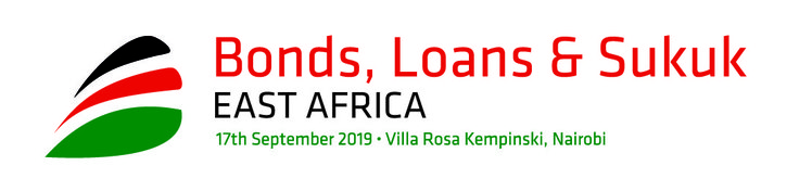 Bonds, Loans & Sukuk East Africa 2019