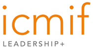 Mutual leadership course April/May 2022 / 08.00 - 10.00 BST (Orange group)