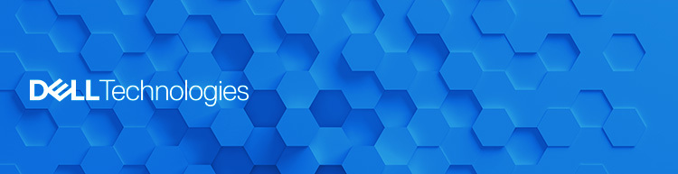 WEBINÁŘ ŘEŠENÍ SAP HANA PLATFORMY OD DELL TECHNOLOGIES A SUSE