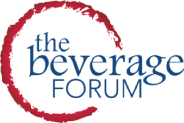 The Beverage Forum 2022