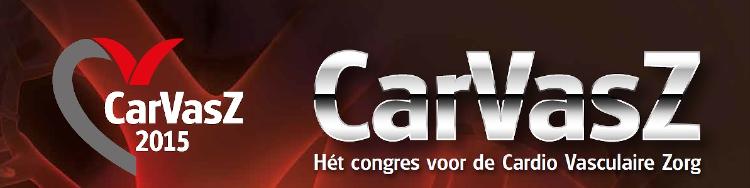 CarVasZ 2015 
