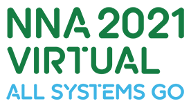 NNA 2021 Virtual Conference