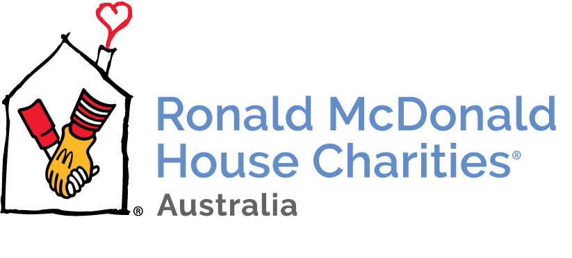 RMHC 2020 Volunteers Conference