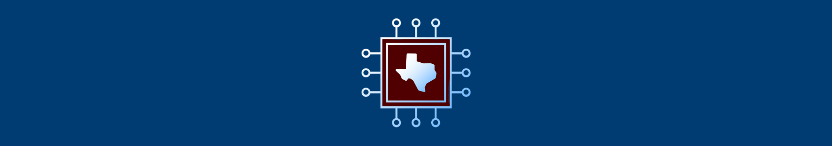 2025 Texas Semiconductor Summit