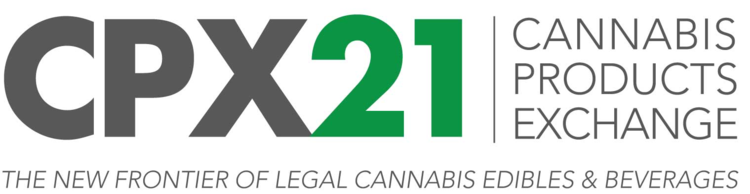 Cannabis Products Exchange - CPX21