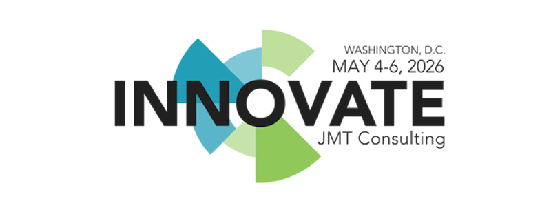 Innovate 2026
