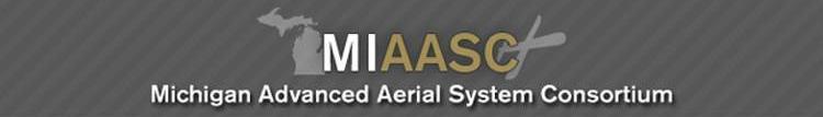 Michigan Advanced Aerial System Consortium
