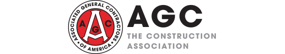2020 AGC Construction Safety and Health Conference   