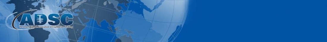 Field Managers Training (FMT)  |  Irving, Texas  |  January 8 - 11, 2013