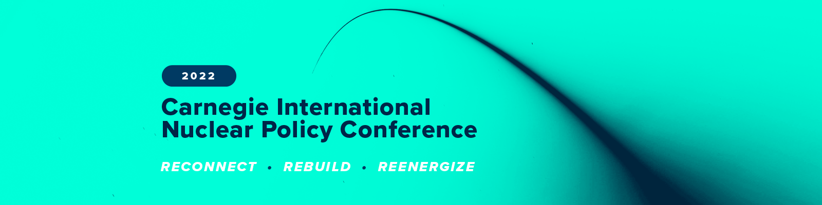 2022 Carnegie International Nuclear Policy Conference