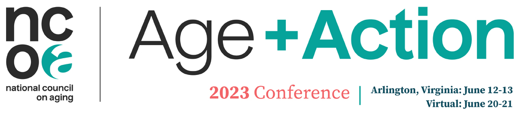 2023 A+A Conference