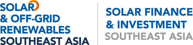 Solar & Off-Grid Renewables | Solar Finance & Investment Southeast Asia 2016