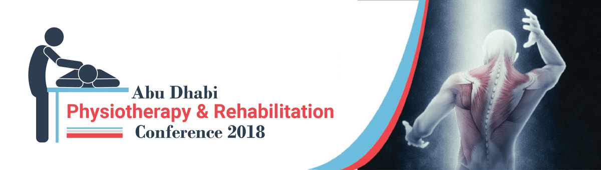 Abu Dhabi Physiotherapy Conference 2018_Feb 23, 2018