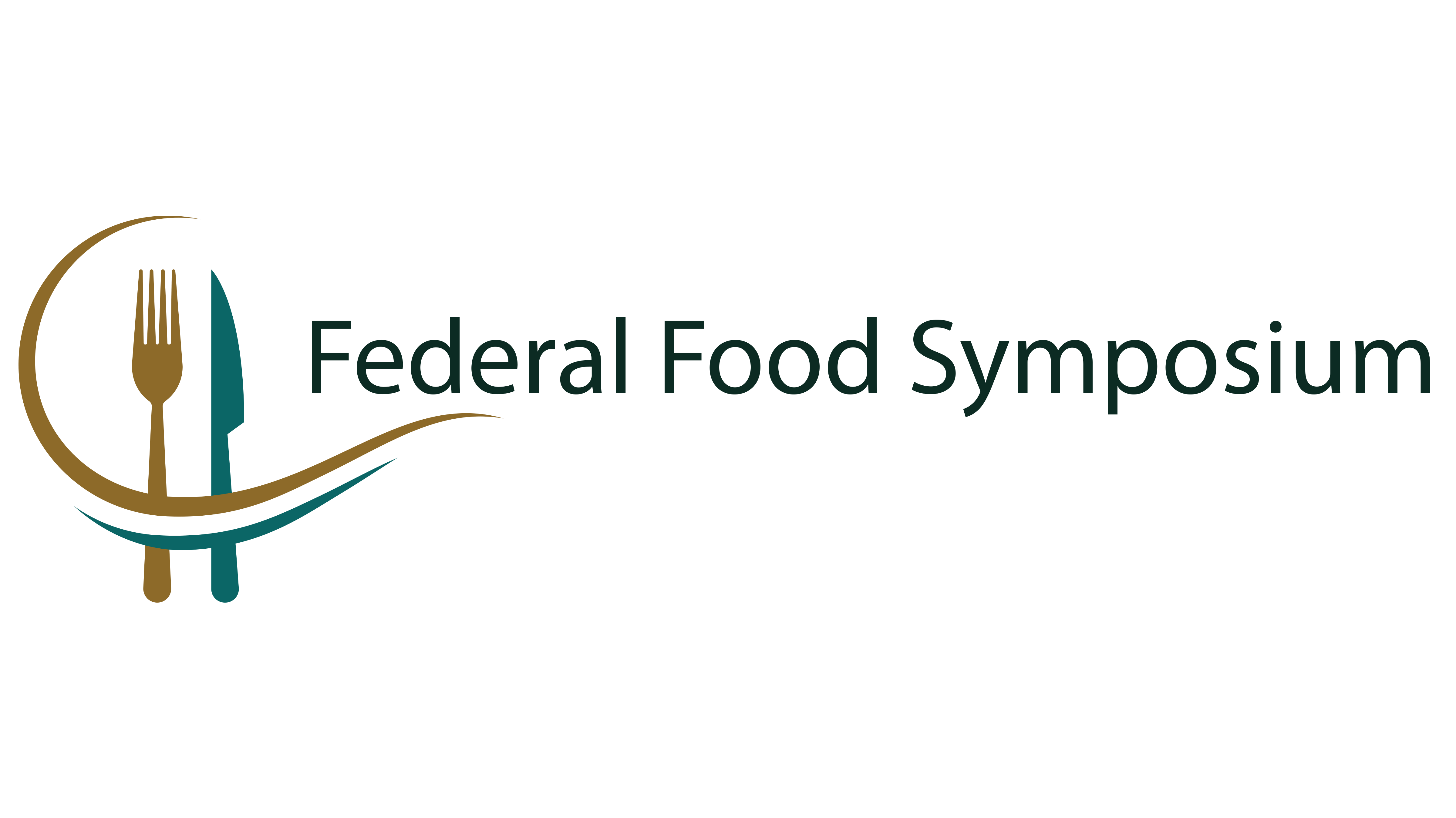 Federal Food Symposium