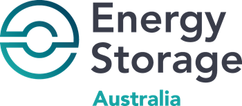 Energy Storage Summit Australia 2024