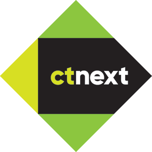 CTNext EIA 9.13