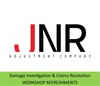 JNR Workshop Refreshments.jpg