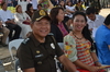 PSupt. Antonio Cruz with Ms. Tess of CIO Palawan.JPG