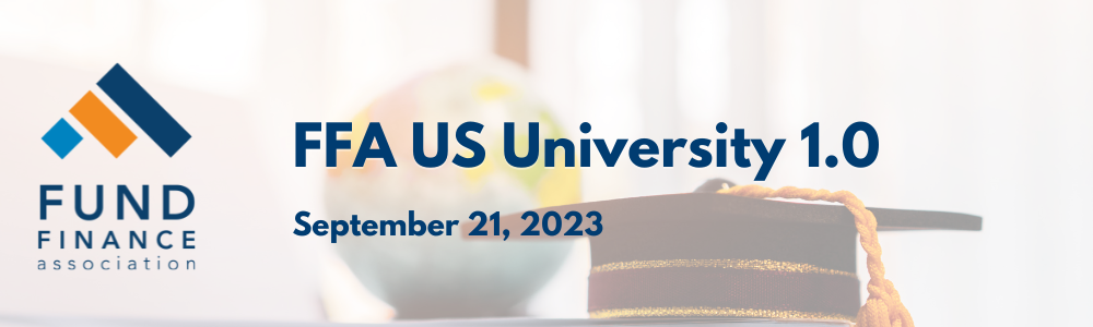 FFA University 1.0 (2023)
