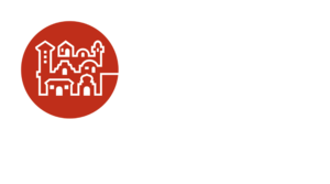 Ten Thousand Villages Overland Park Global Festival