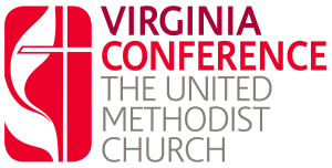 Virginia Conference Logo