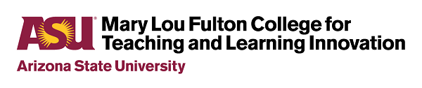 Next Education Workforce Site Visits: February 2025