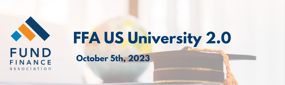 FFA University 2.0 (2023)