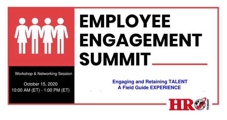 Engaging and Retaining TALENT-A Field Guide EXPERIENCE