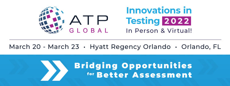 ATP Innovation Fast-Pitch Application