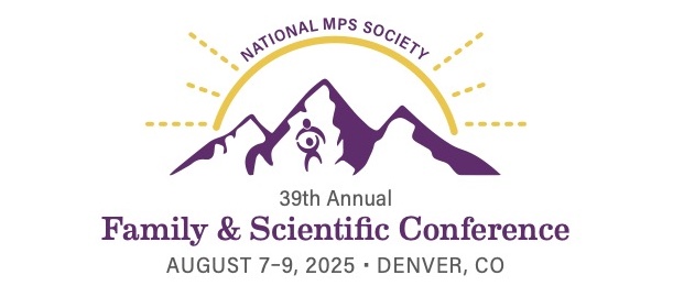 39th Annual Family Conference Denver 2025