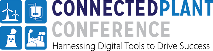 Connected Plant Conference 2019