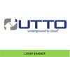 UTTO Lobby Banner.jpg