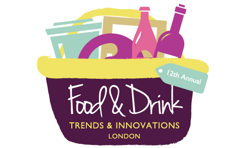 Food & Drink Trends Conference 2026