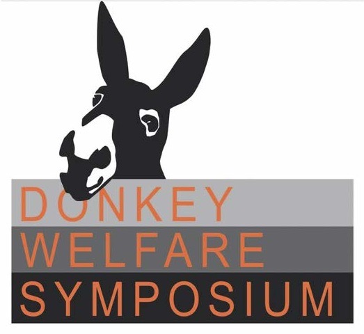 Donkey Welfare Symposium