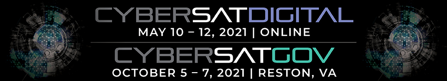 CyberSat 2021