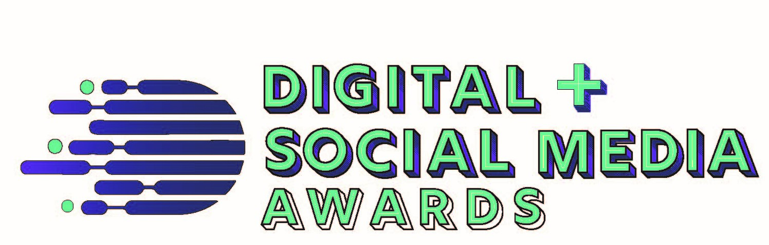 PRNEWS' 2021 Digital & Social Media Awards