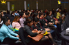 40. Aspiring job seekers listening intently to guest speaker.jpg