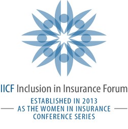 IICF International Inclusion in Insurance Forum