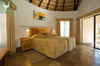 7. LB3 Accommodation