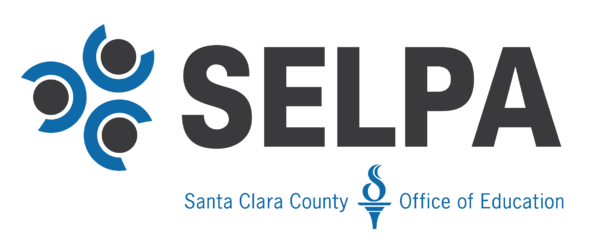 SELPA ADR Virtual Conference - For District Staff