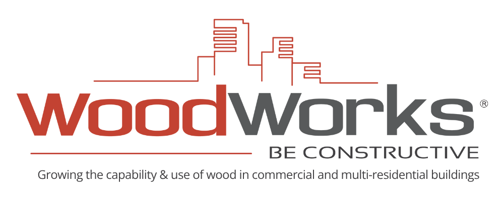 WoodWorks 2025 - National