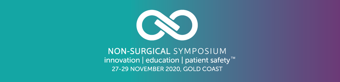 OLD_2020 Non-Surgical Symposium 
