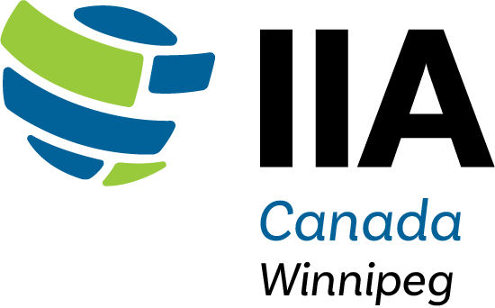 IIA Winnipeg Chapter Member Satisfaction Survey 2025