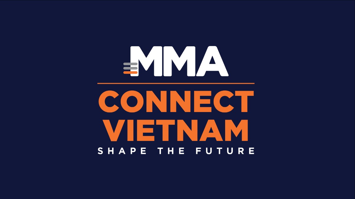 MMA Connect Vietnam 2023