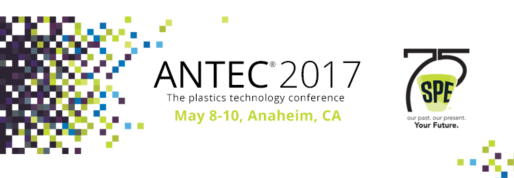 Other ANTEC Events 2017