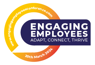 Engaging Employees Experience Conference 2024
